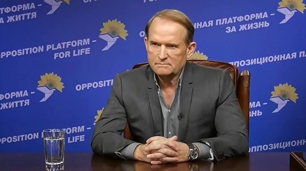  ��������� ������� ���������� ������������ ����� ������������� ������� ������� 