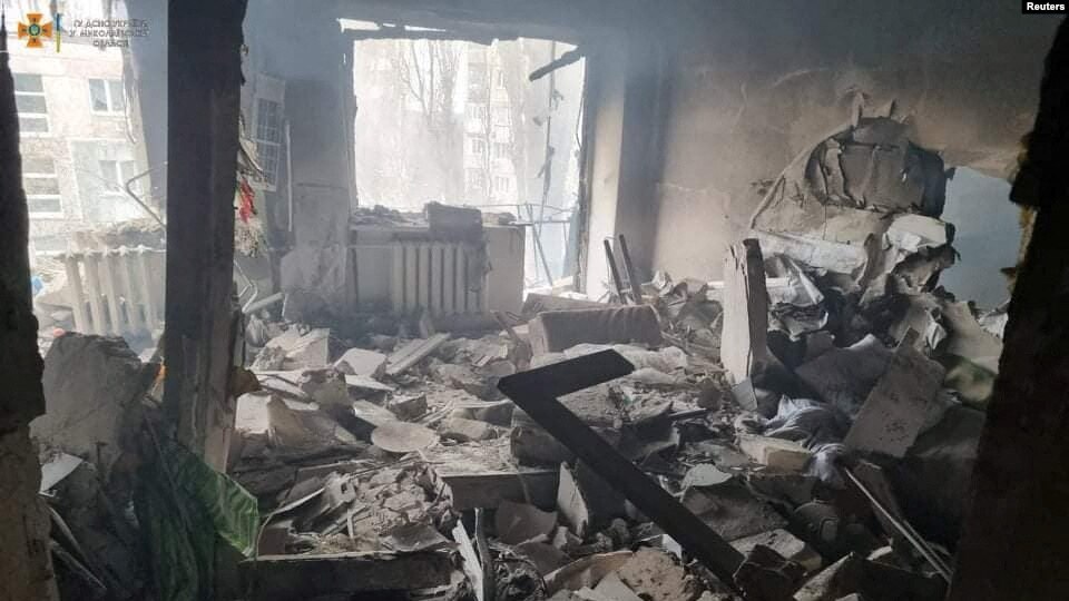  ����� ������������ ����� ������������ ��� ������� 