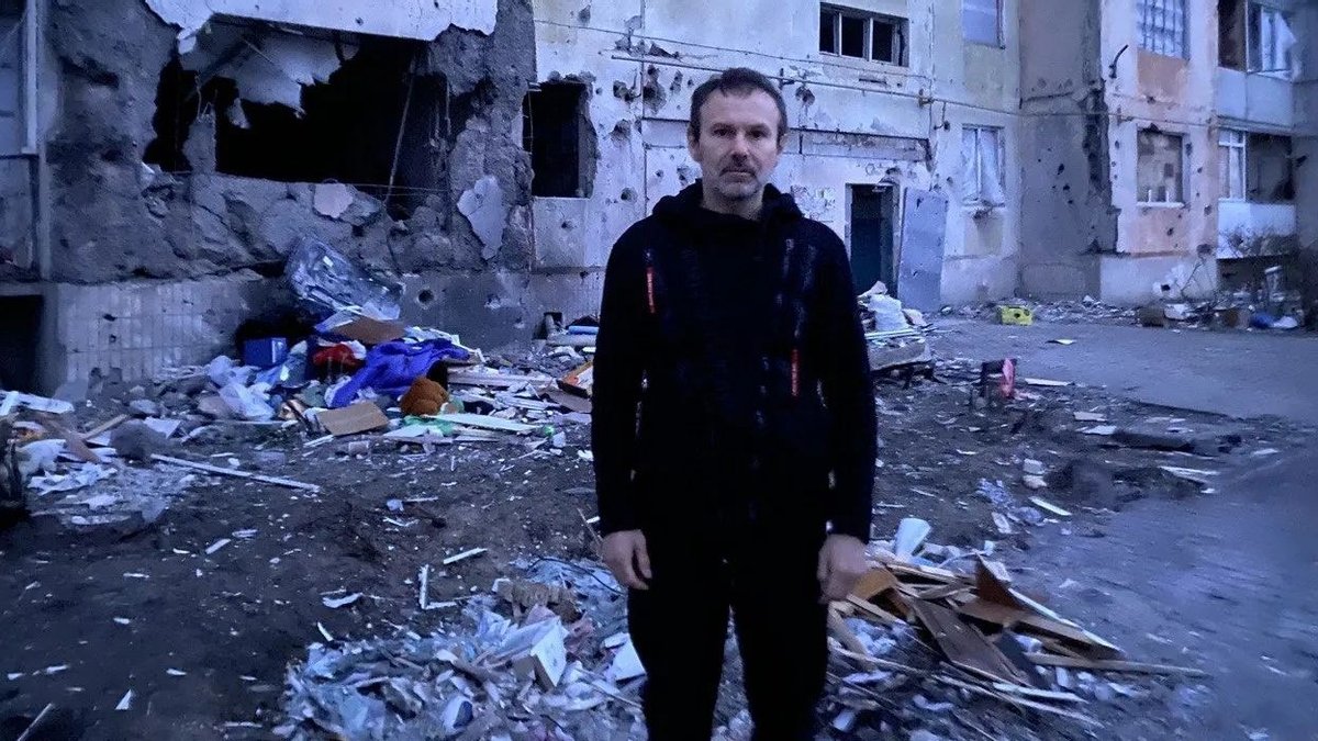  �������� ��������� ��������� �������� ��������� ������� ����� 