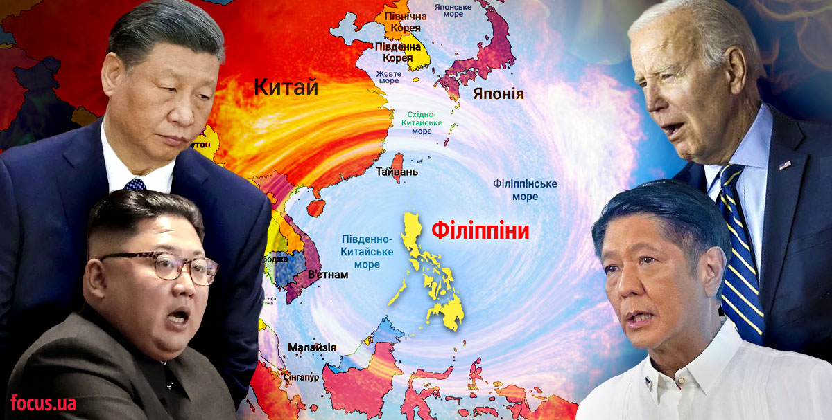  ������ ������ ����� ������ ������ ��������� ����� ������������� 