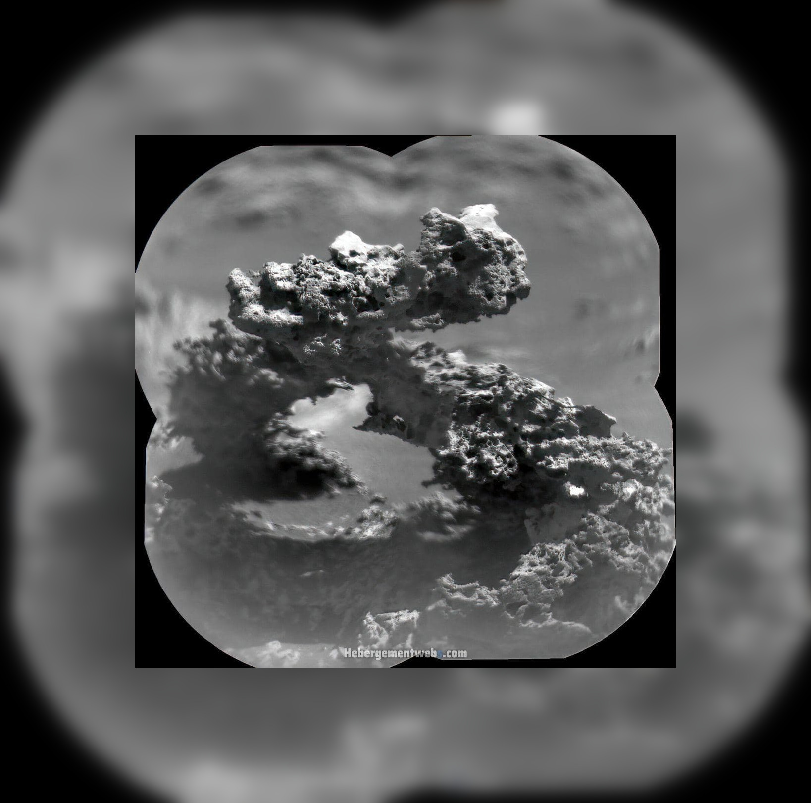 ����: focus.ua