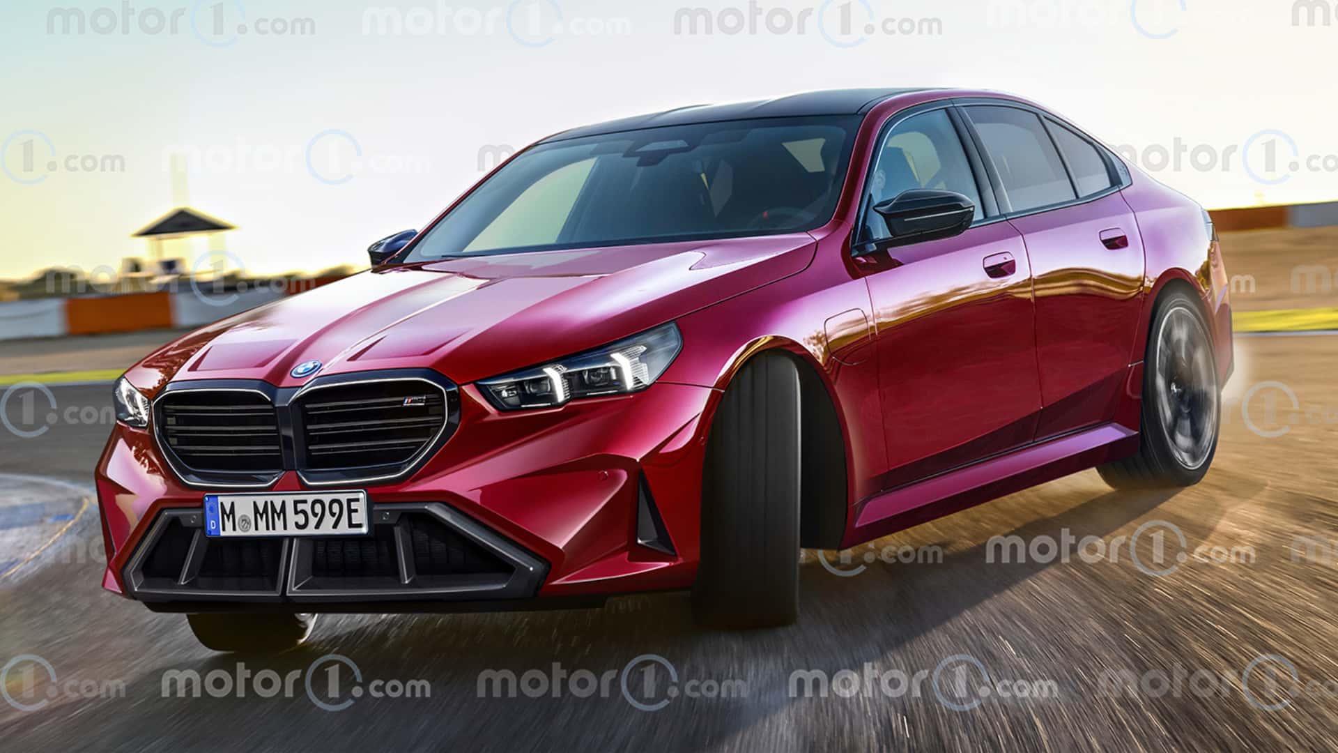  bmw 2024 �������� ��� ����������� ���� 