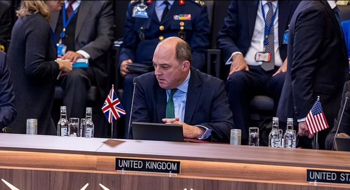  �������� �������������� ������� ����� ��������� ������� ������ 