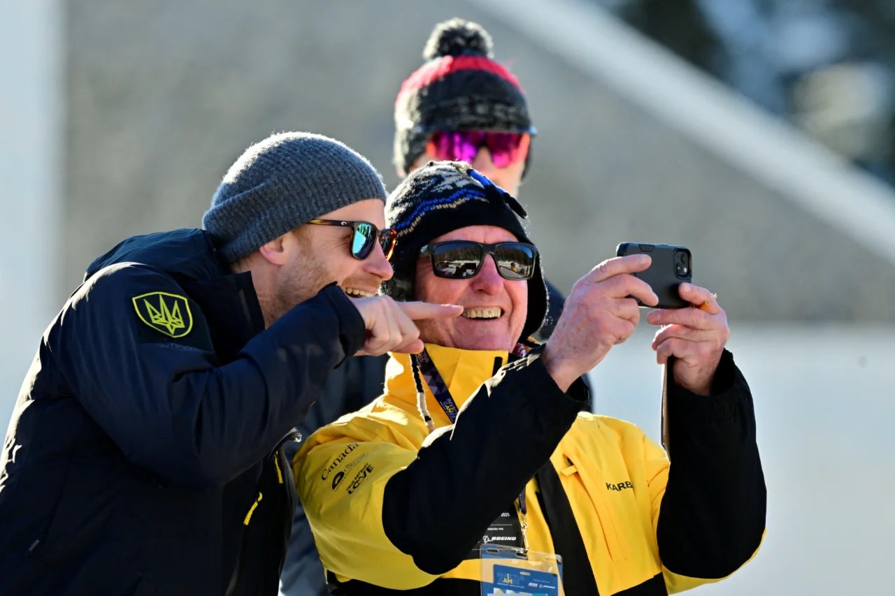 ����: focus.ua