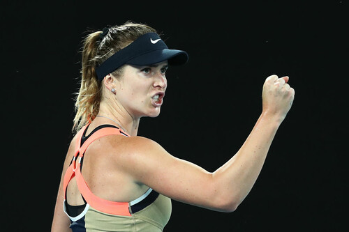  ���� �������� ������ ��������� ������� ������ ���������-2020 