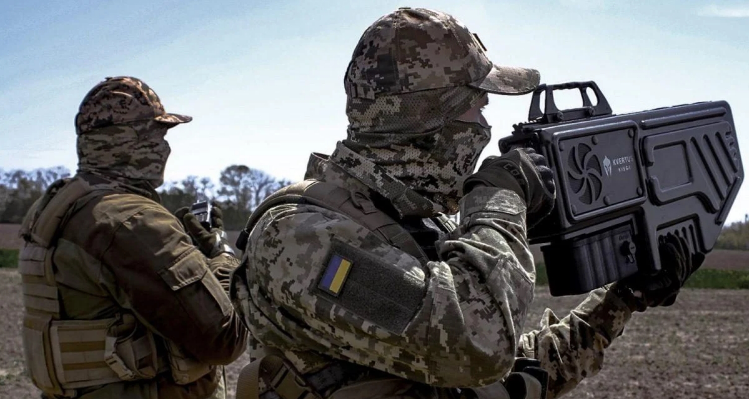 ����: focus.ua