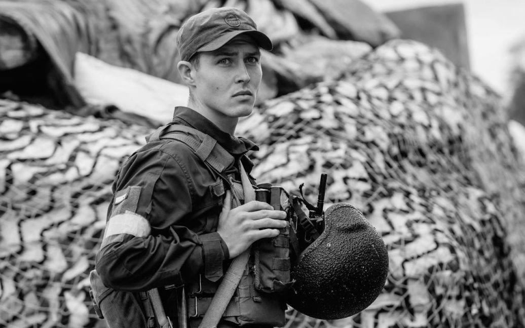  ����������� ��� ����� �������� ����� ��� �������� �������� 