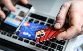  ���������� ����� ����� ��������� ���������� ��������� ����� 