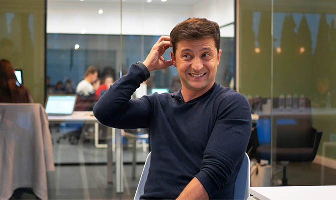  ��������� �������� �������� �������� �������� ���������� ���� ���������� 