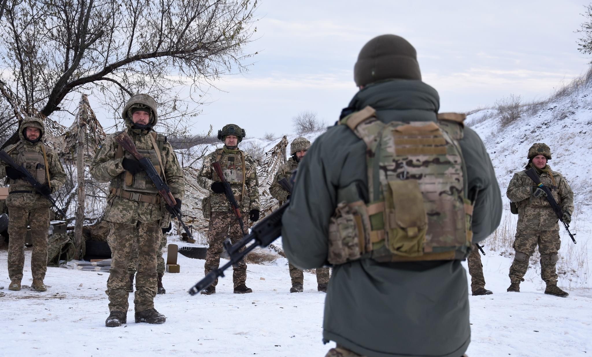  ����������� ������� ���� ���������� ������� �������� ����������� ����� 