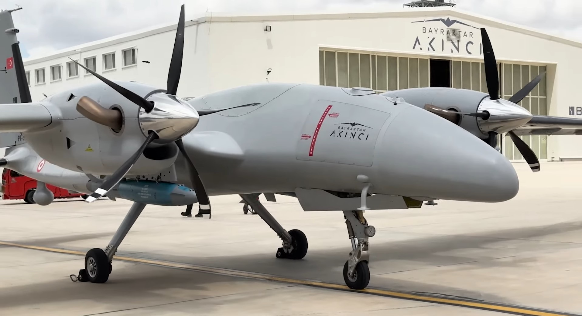  ������� ������ ���� ��������� ��������� ����� ���� ��������� 