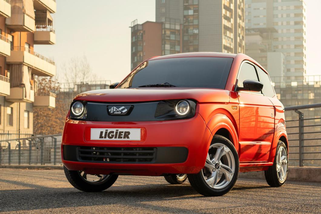  ������� �������-1 �������� ���������� 500 ���� ������ ���� 