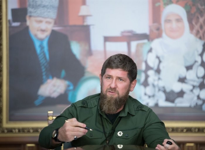  �������� ������� ����������� ������� ������������ 