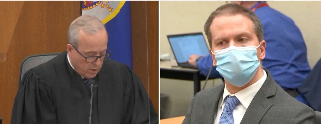  ��������� �������� ������������ ������ �������� �������� ������� ������ 