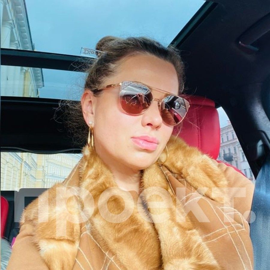  ������ ����� ������ �������������� ����� ��������� ���������� ���� 