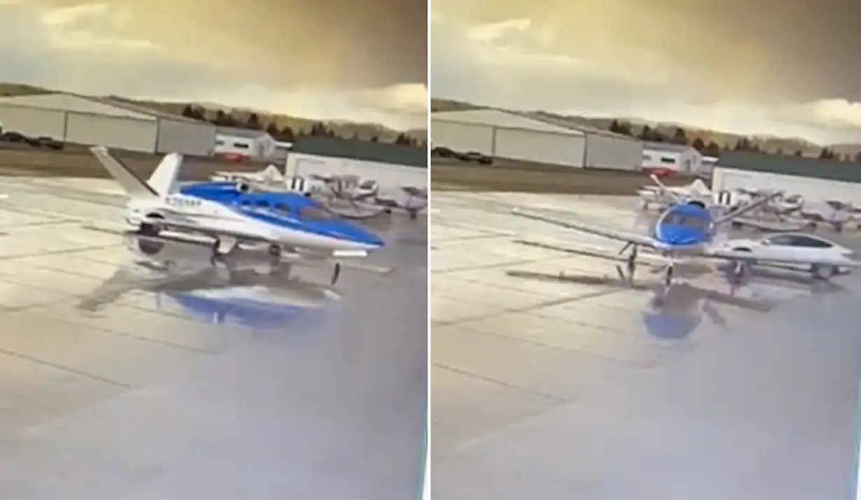  ��� �������� ��������� tesla ������� ���������� ������� ����� 