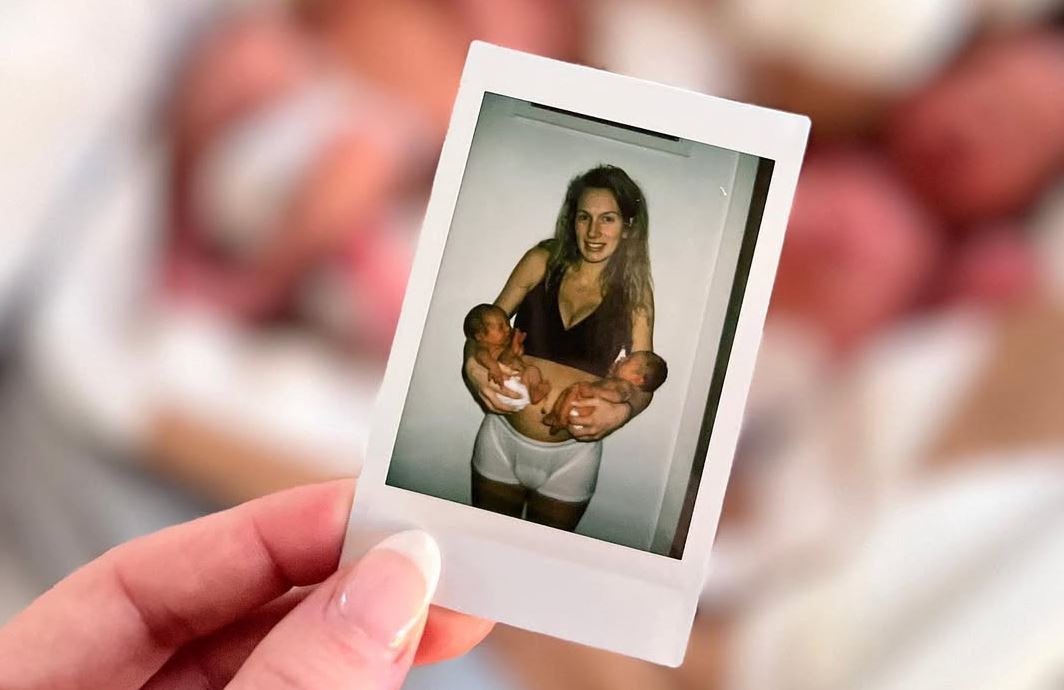 ����: focus.ua