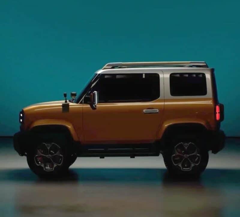 ����: focus.ua