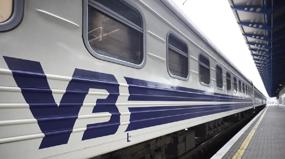  ������������ �������� ��������� ����������� ������ 