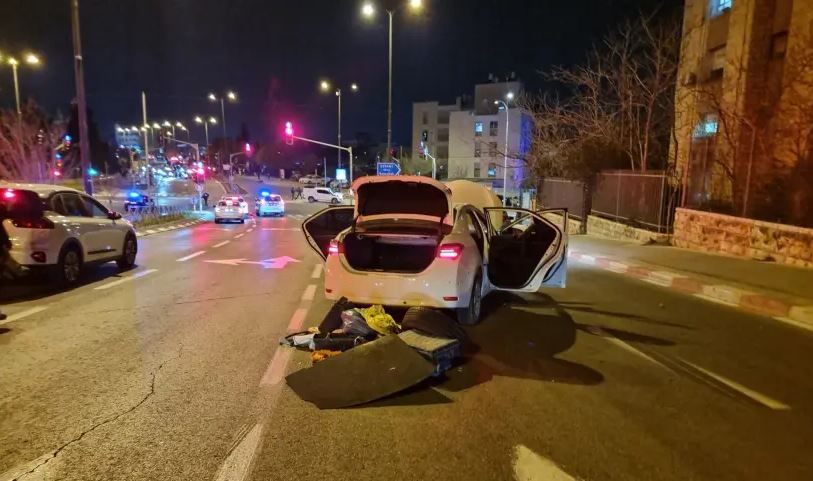  �������� ���������� 21-������ ������� ������ ����� ����� �������� 