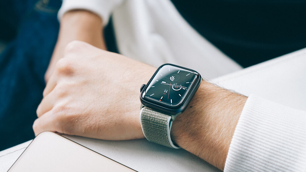 ����: focus.ua