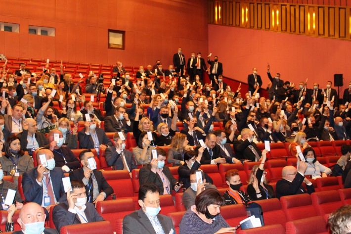  ������ ����� ������� ���� ������ ������� ������ ���������� 