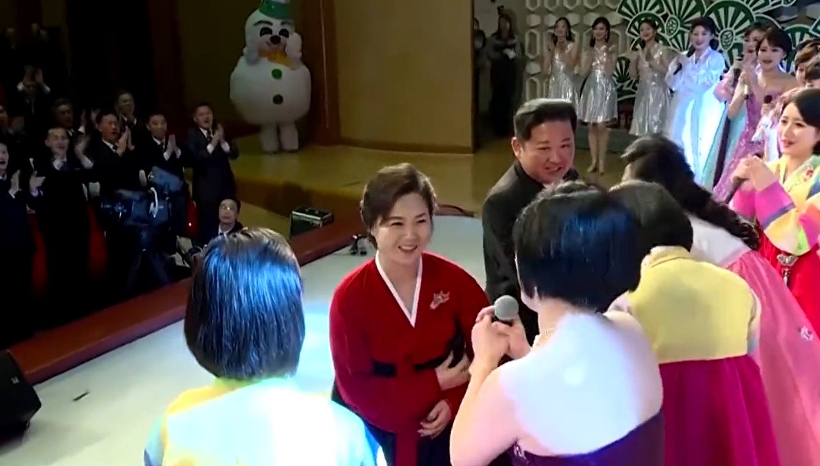 ����: focus.ua