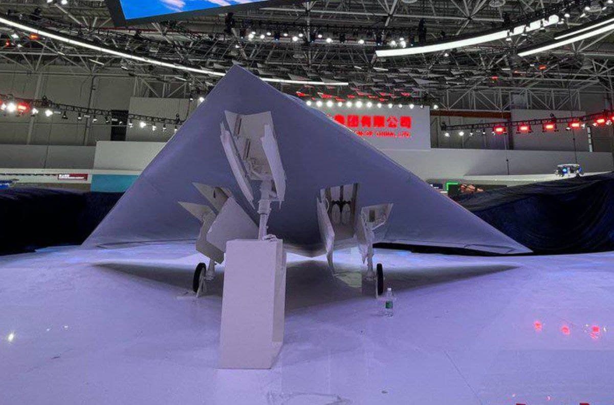  ������ ������ ��� ��� �������� ������� �����-����������� ���� 