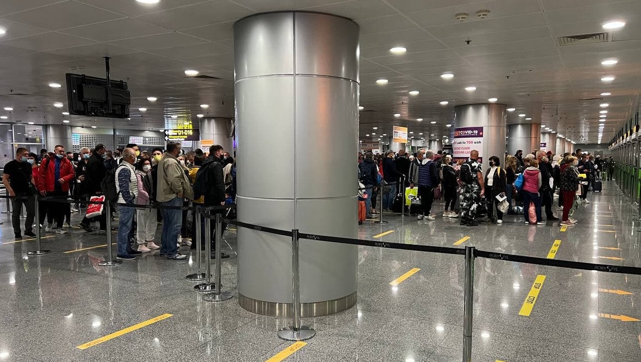  ����������� ����� ������������ ��������� ������� ������� 