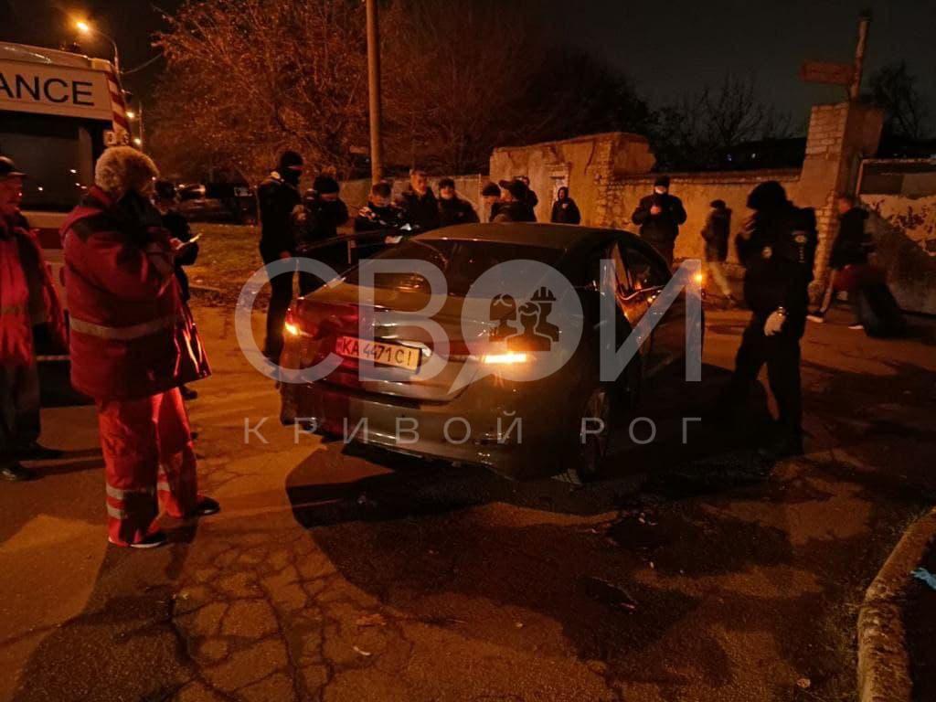  ������ ���� ���������� �������� ����������� ����������� ��������� ���� 