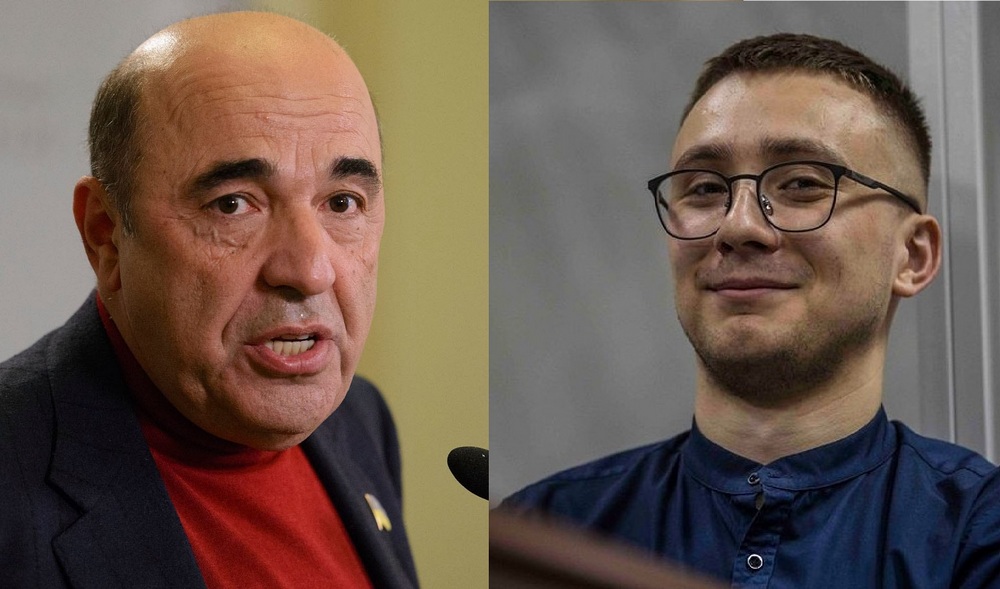  ��������� ������ �������� ���������� �������� covid-19 