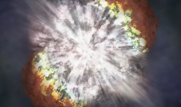  ��������� ������� ������� ������� ����� ������ ������ 100 