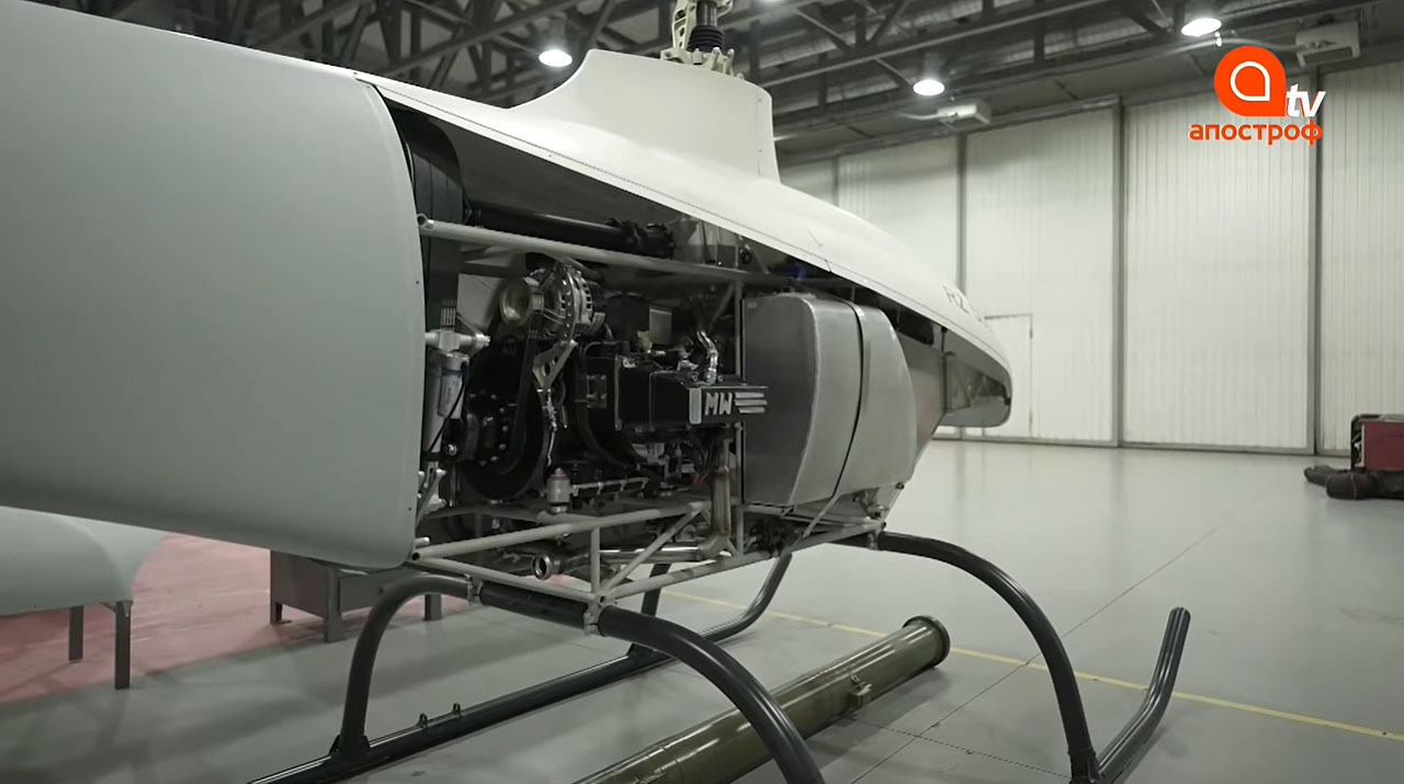 ����: focus.ua