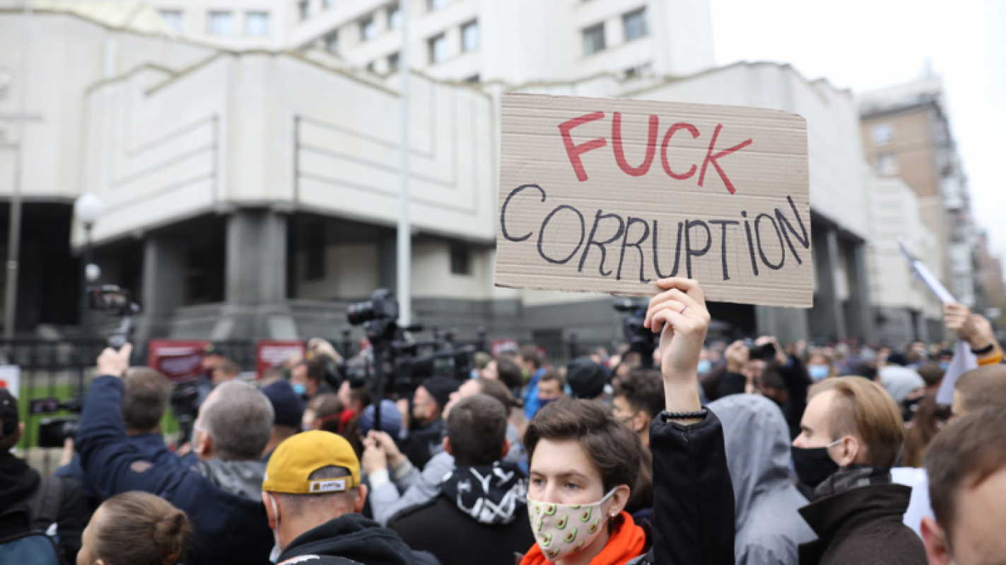  ������ ����� ������ ��������� ���� ���������� ��������������� ����� 