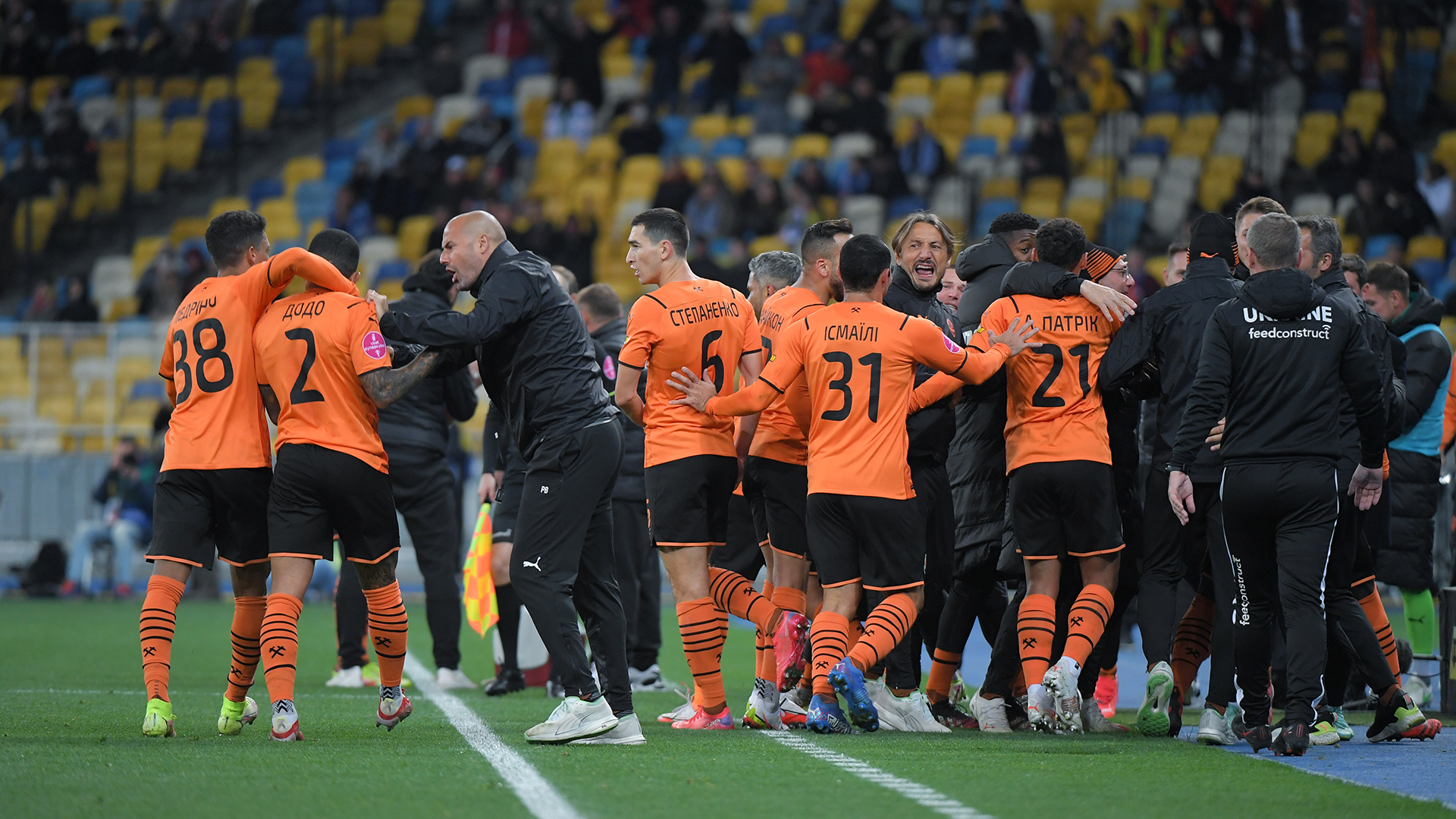  ����� ������ ����� ��������� ������ ��������� ������ ������� 