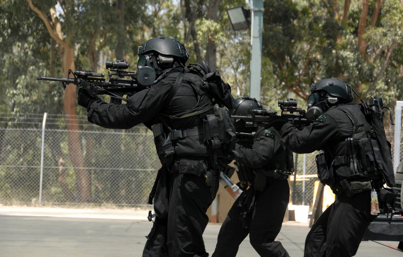  �������������� ������� ������� ������ ���������� �������� ���� 