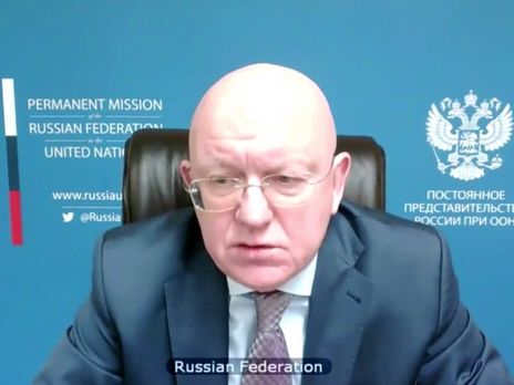  �������� ������ ��� ������ ��������� ������� ������� ������������ 