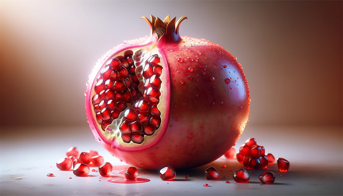  �������� ������� ������ �������� �������� �������� �������� ������� 