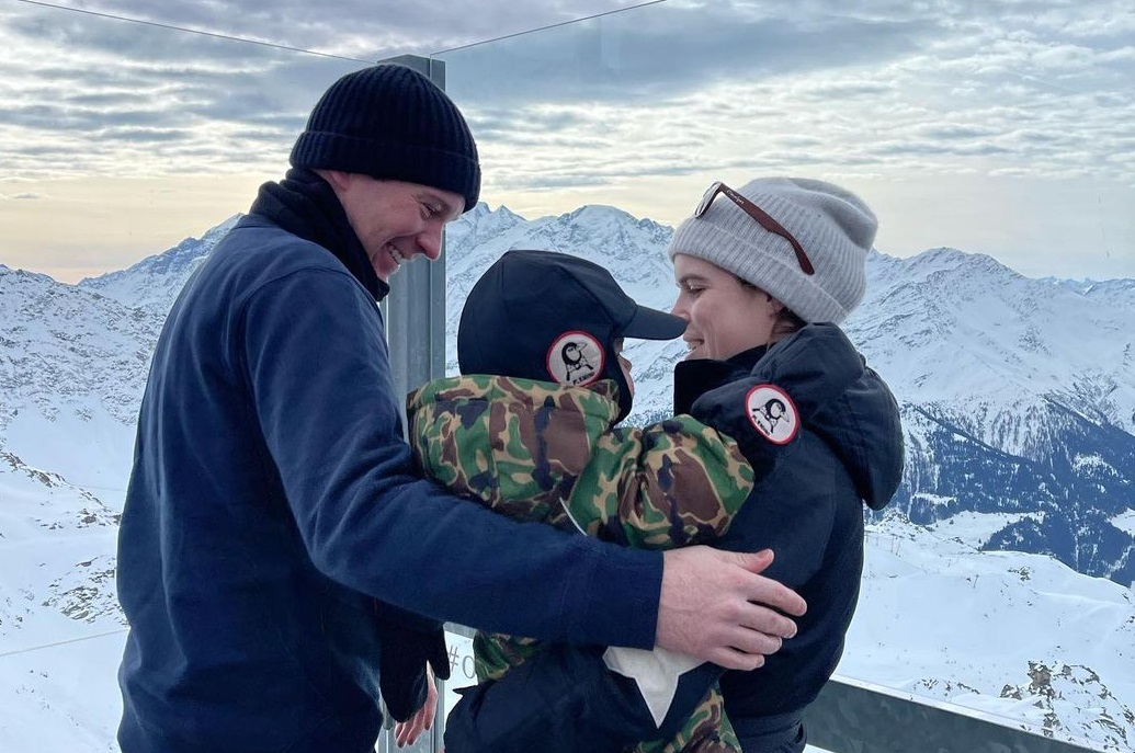  ��������� ������� ������ ���� ���������� ���� 