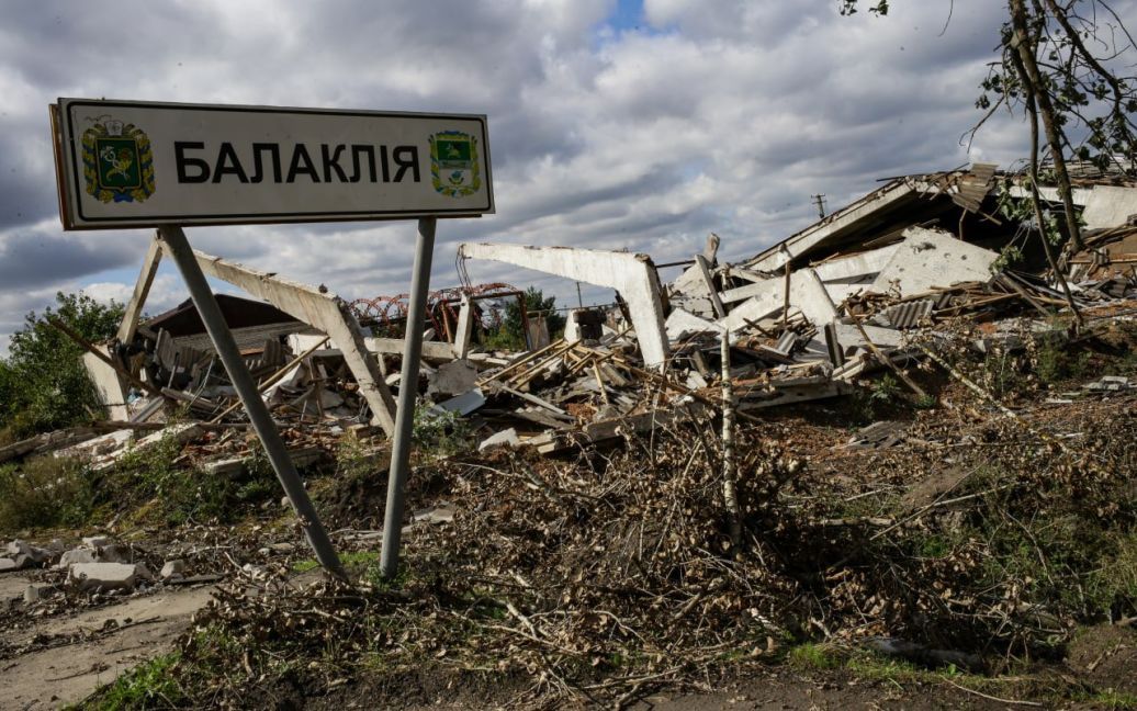 ����: focus.ua