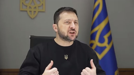  ������ ���� ��������� ������������� ������� ��� ������ ������� 