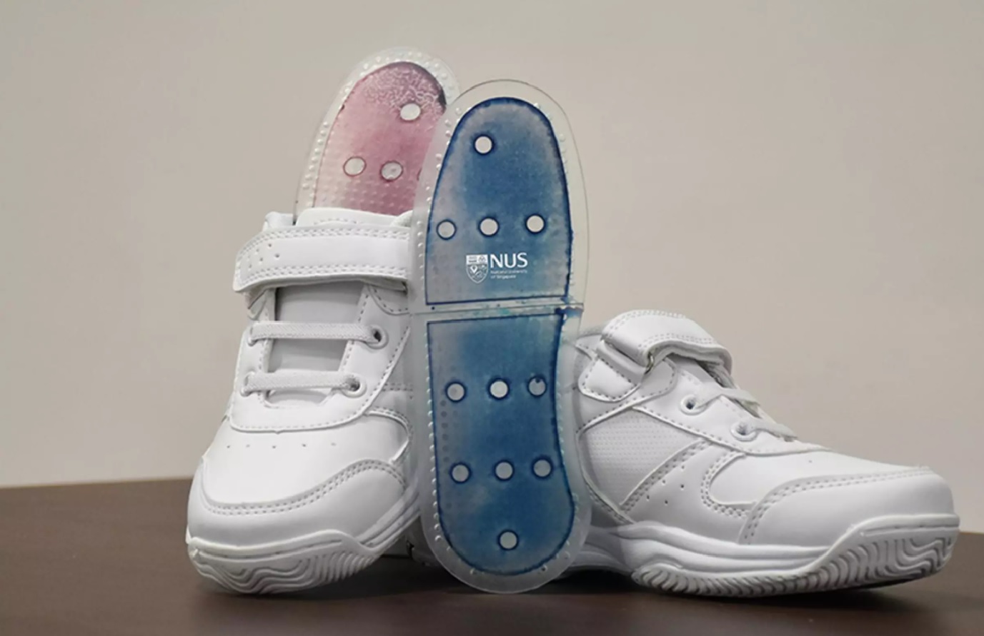  ������ ����� �������� ������� �������� ������������ ��� 