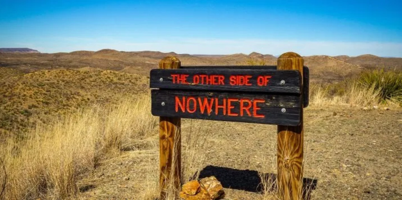  ���� ���� ������� ���� ��� ���� ������������ ���� 