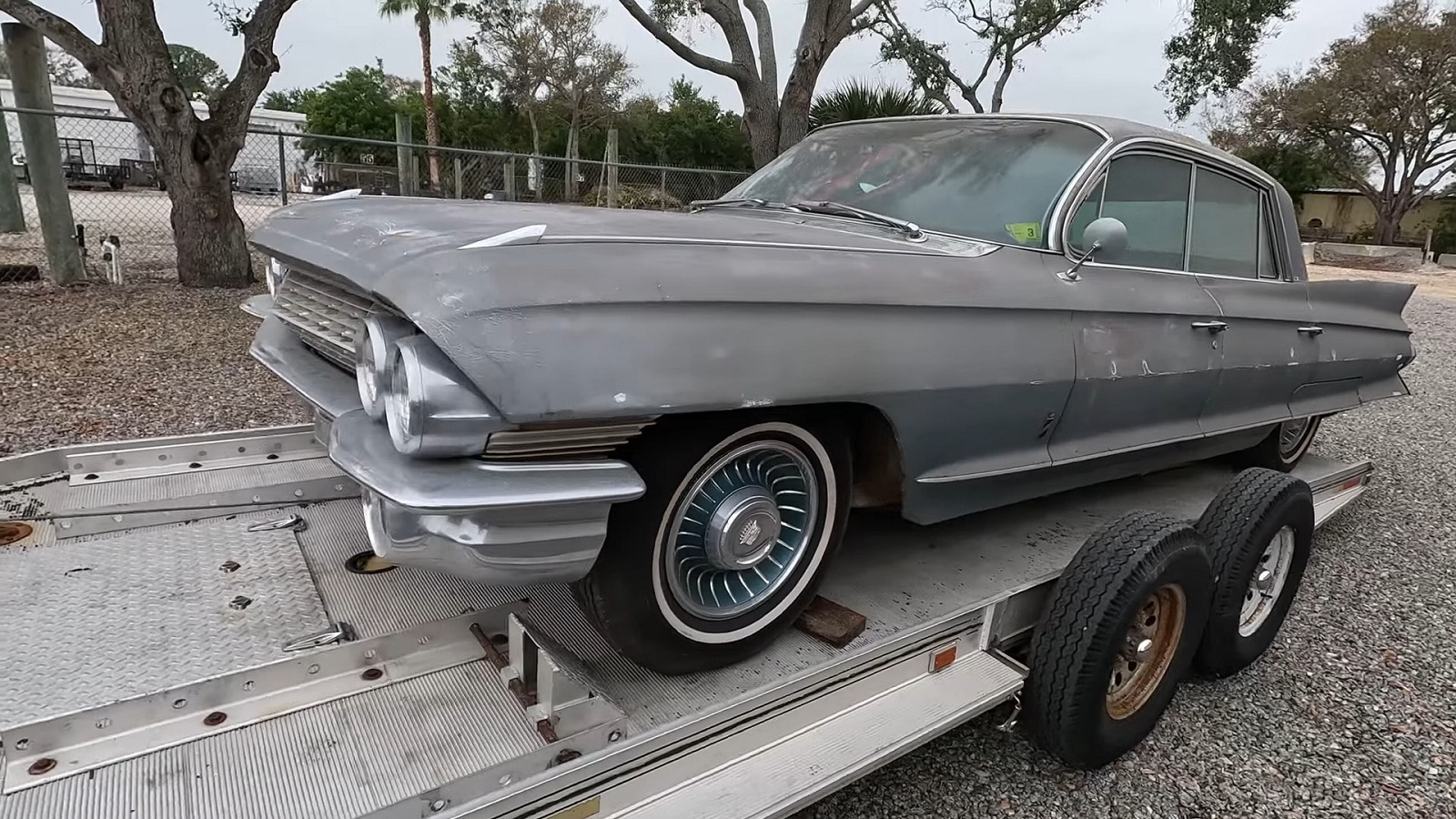 ����: focus.ua