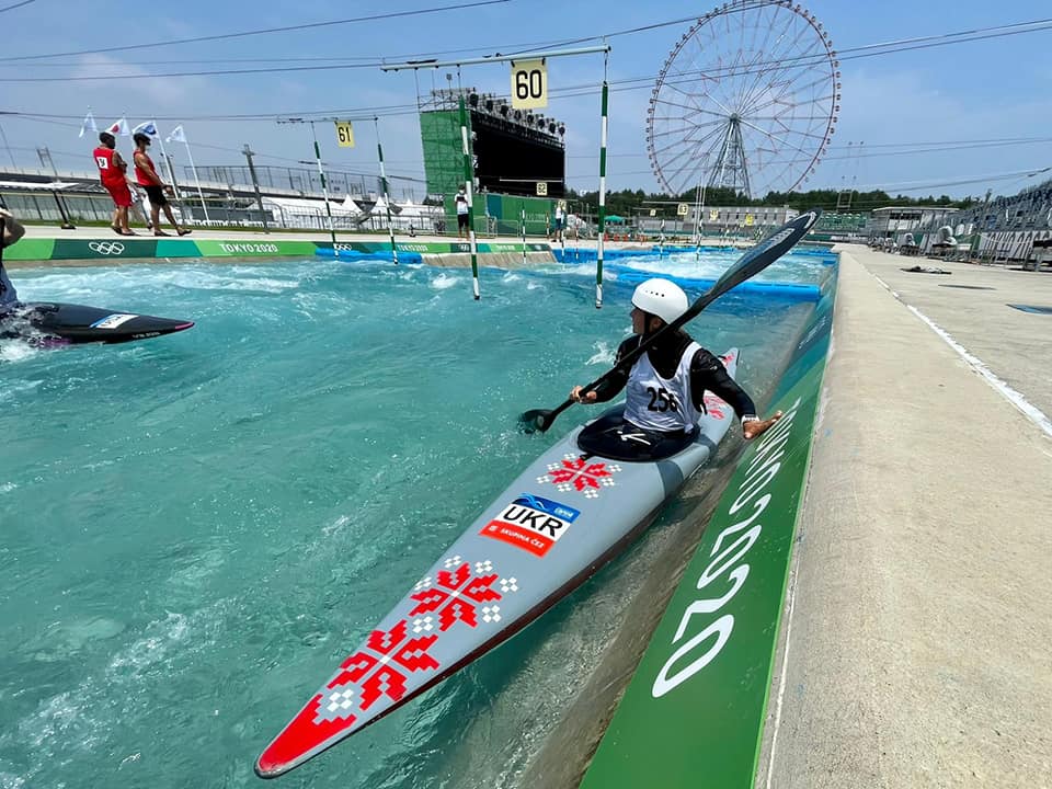  ���������� ���������� ����������� ��������� ������������ ��������� ����� 