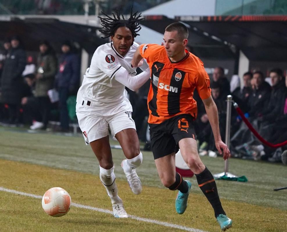 ����: focus.ua