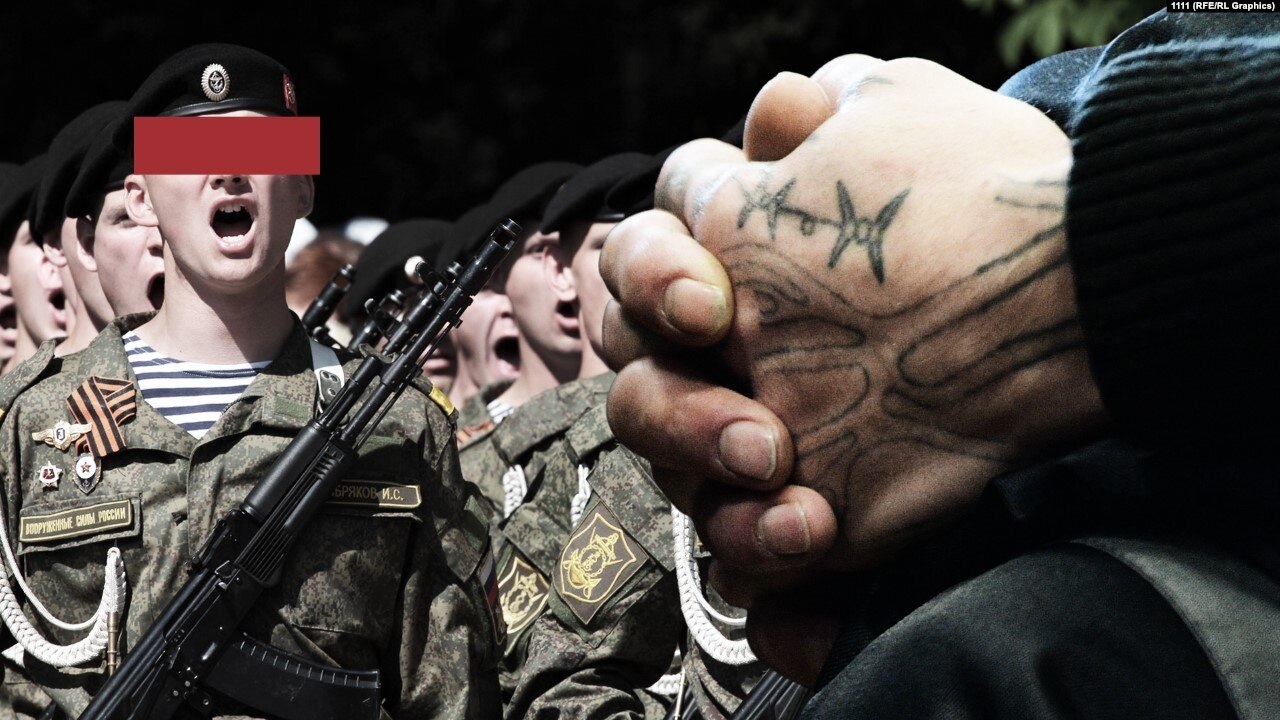  ����������� ����� ����� ����������� ���� ��������� 