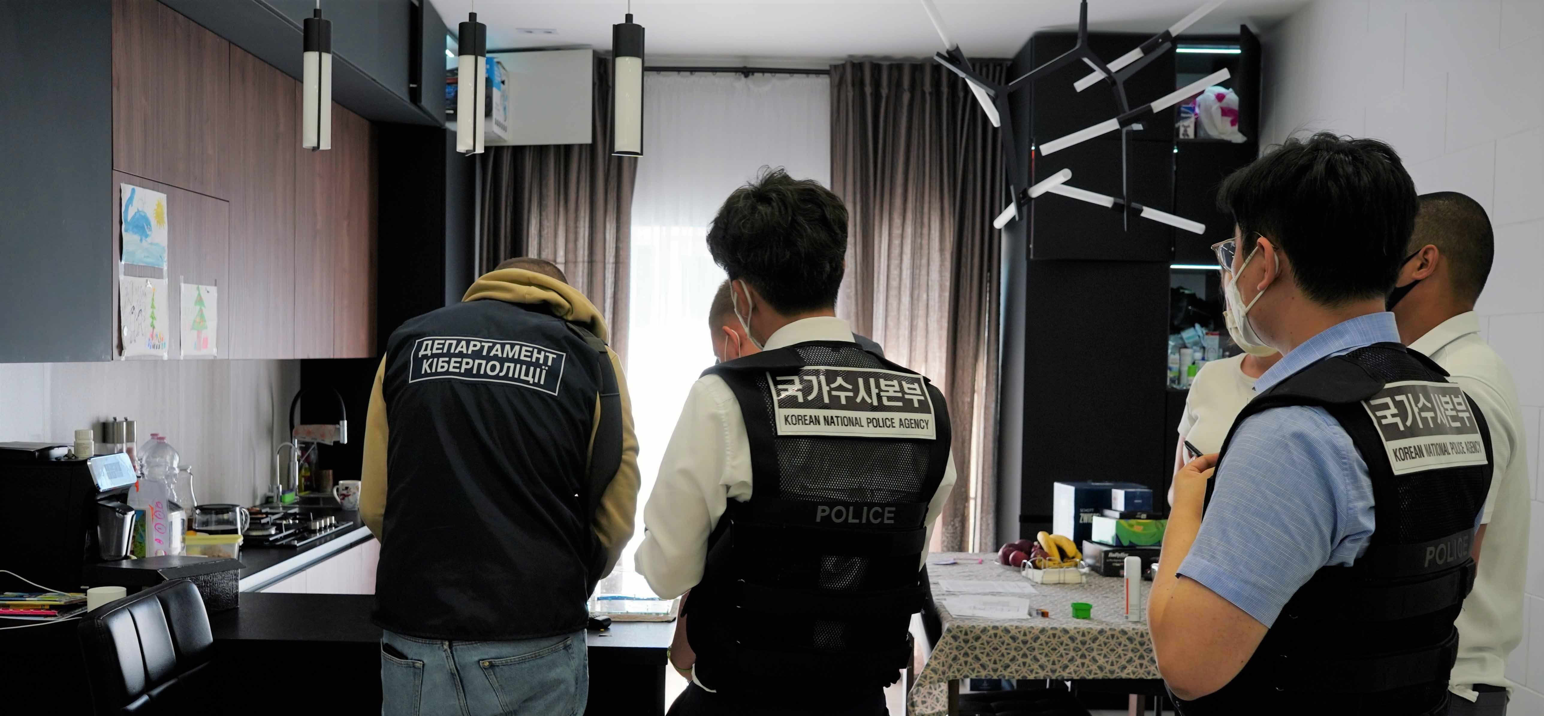  ������ 500 �������� ������ �������� ������� ��������� �������� 