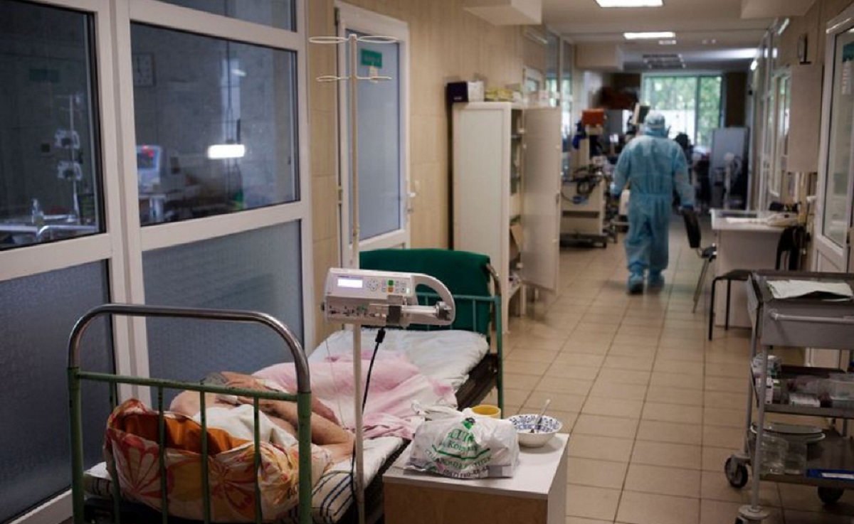  �������� �������� ��������� ������ ������������� ���� �������� ������ 