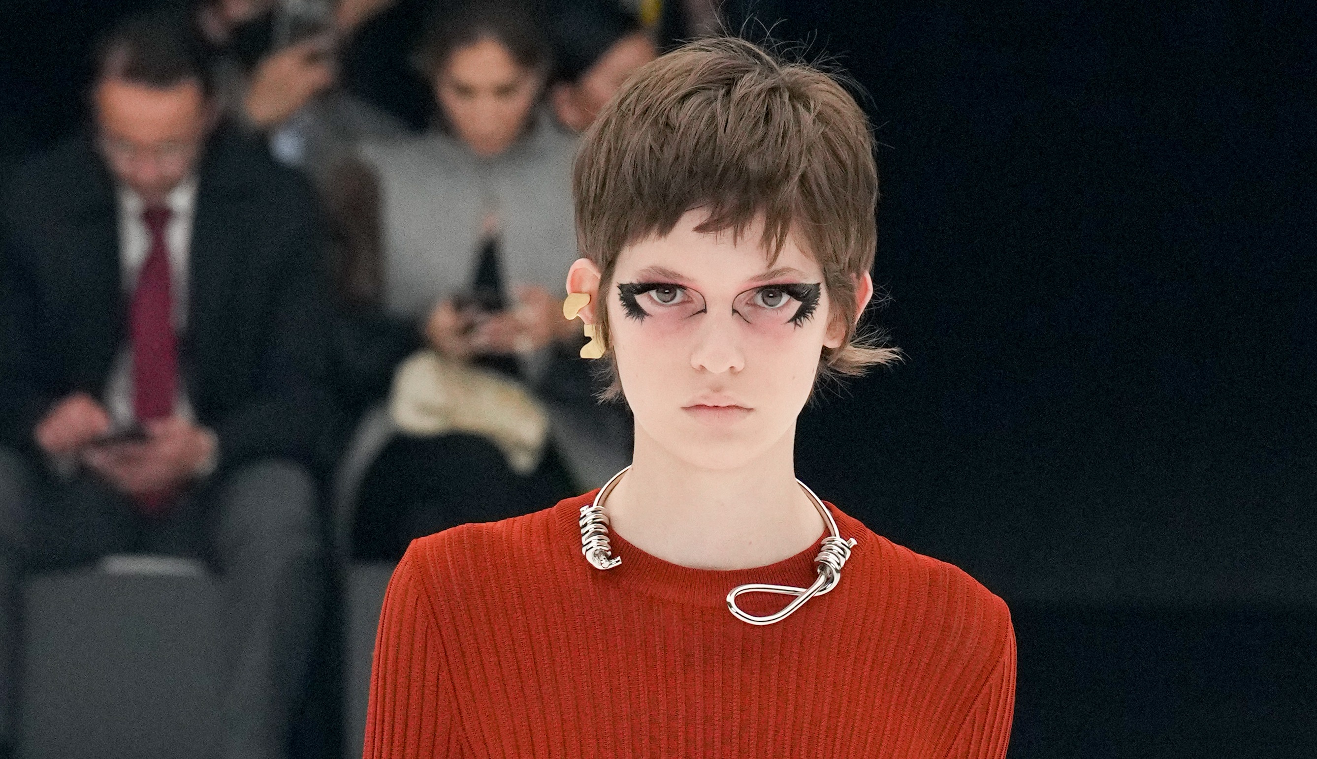  givenchy ������ ���� �������������� �����-������ 